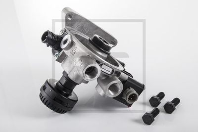 PE Automotive 076.895-00A