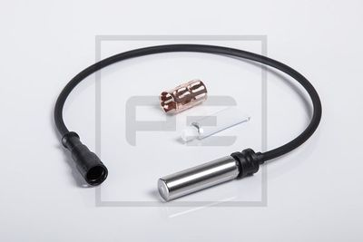 PE Automotive 086.408-00A