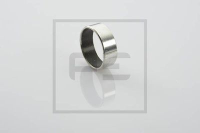 PE Automotive 126.019-00A PE Automotive 126.019-00A