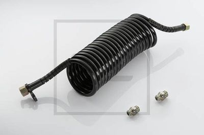 PE Automotive 076.383-00A