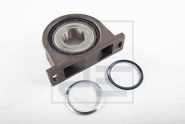 PE Automotive 100.423-00A PE Automotive 100.423-00A