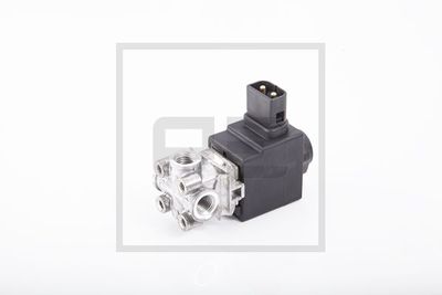 PE Automotive 084.711-00A PE Automotive 084.711-00A