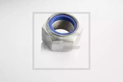 PE Automotive 105.156-00A