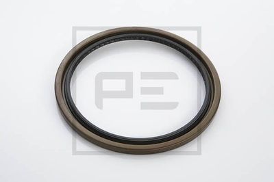 PE Automotive 011.590-00A PE Automotive 011.590-00A
