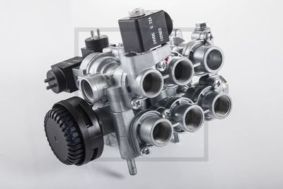 PE Automotive 084.675-00A