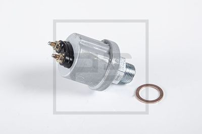 PE Automotive 010.842-00A PE Automotive 010.842-00A