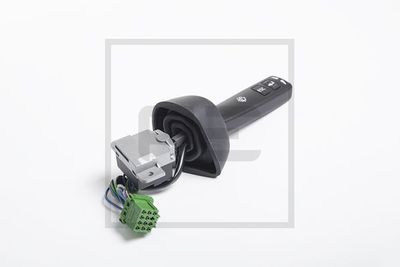 PE Automotive 140.138-00A PE Automotive 140.138-00A
