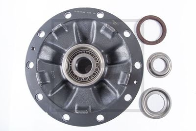 PE Automotive 036.025-30A