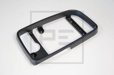 PE Automotive 018.042-00A PE Automotive 018.042-00A