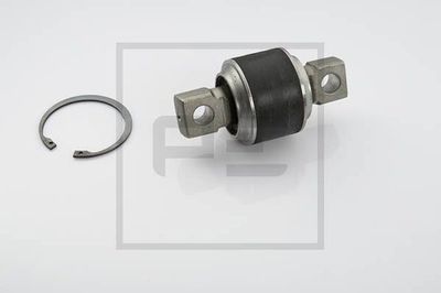 PE Automotive 123.201-00A PE Automotive 123.201-00A