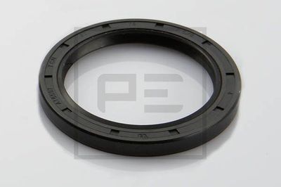 PE Automotive 126.138-00A PE Automotive 126.138-00A