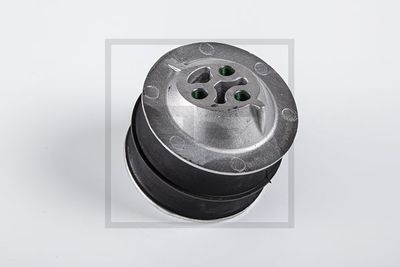 PE Automotive 120.114-50A