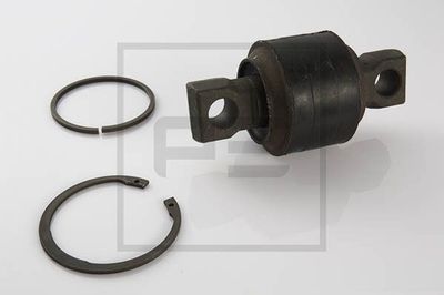 PE Automotive 143.003-00A PE Automotive 143.003-00A