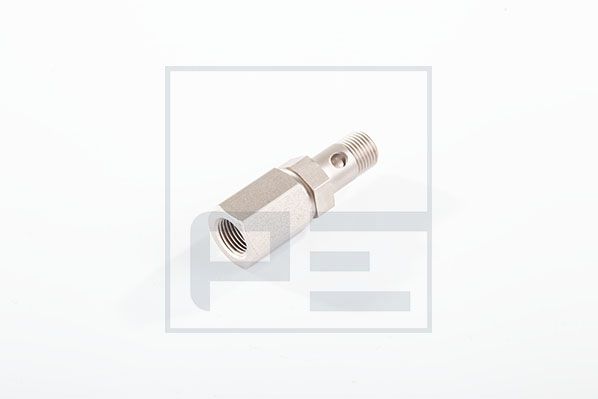 PE Automotive 019.152-00A PE Automotive 019.152-00A