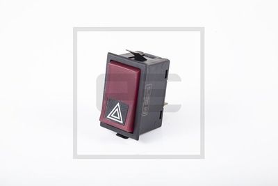 PE Automotive 140.218-00A