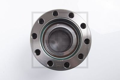 PE Automotive 016.299-00A