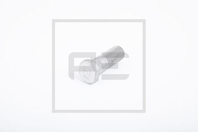 PE Automotive 027.033-00A PE Automotive 027.033-00A