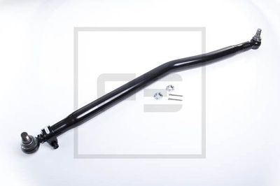 PE Automotive 122.025-00A PE Automotive 122.025-00A