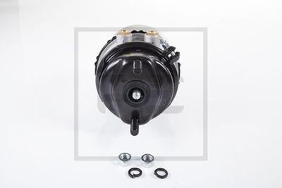 PE Automotive 076.849-00A