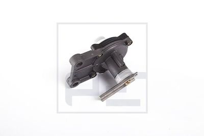 PE Automotive 080.440-00A PE Automotive 080.440-00A