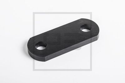 PE Automotive 014.266-00A