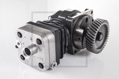 PE Automotive 016.852-00A