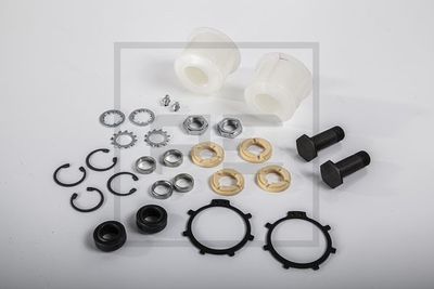 PE Automotive 013.133-00A