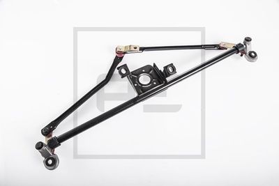 PE Automotive 030.749-00A PE Automotive 030.749-00A