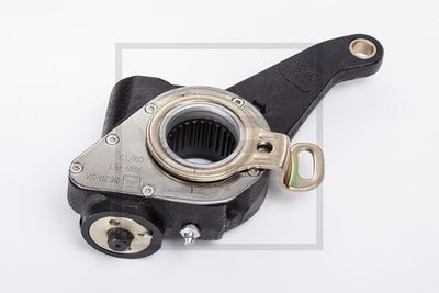 PE Automotive 016.311-50A PE Automotive 016.311-50A