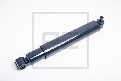 PE Automotive 123.180-10A