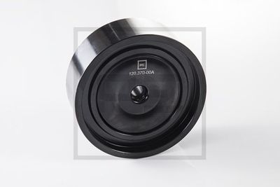 PE Automotive 120.370-00A PE Automotive 120.370-00A