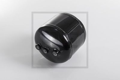 PE Automotive 016.761-00A
