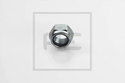 PE Automotive 010.520-00A PE Automotive 010.520-00A