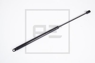 PE Automotive 100.047-00A PE Automotive 100.047-00A