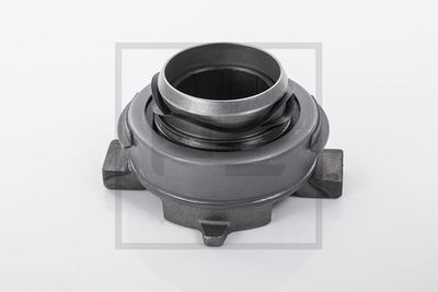 PE Automotive 250.324-00A PE Automotive 250.324-00A