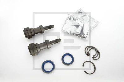 PE Automotive 120.091-00A PE Automotive 120.091-00A