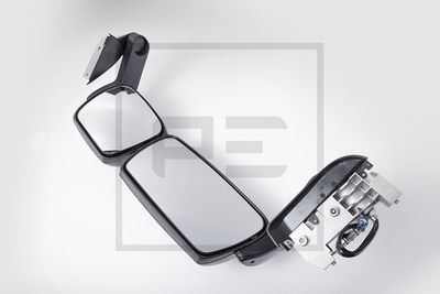 PE Automotive 028.122-80A PE Automotive 028.122-80A