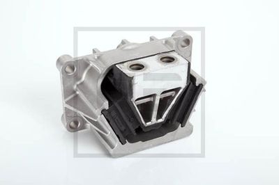 PE Automotive 010.631-00A