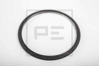 PE Automotive 010.285-00A