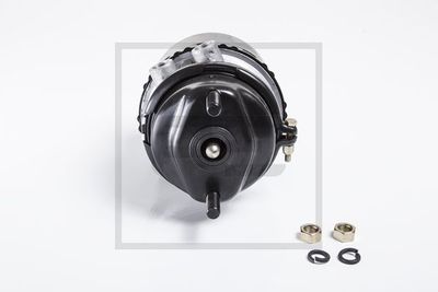 PE Automotive 076.465-10A
