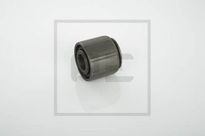 PE Automotive 010.529-00A PE Automotive 010.529-00A