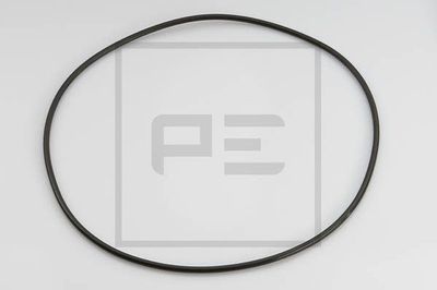 PE Automotive 029.025-00A PE Automotive 029.025-00A