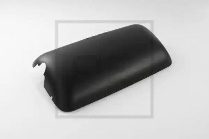PE Automotive 018.143-00A PE Automotive 018.143-00A