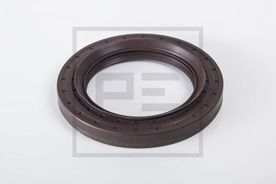 PE Automotive 100.443-00A