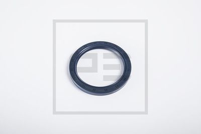 PE Automotive 100.446-00A