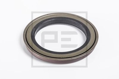 PE Automotive 020.032-00A