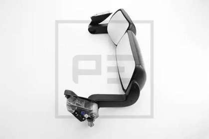 PE Automotive 028.123-00A PE Automotive 028.123-00A