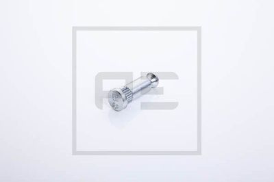 PE Automotive 126.081-00A PE Automotive 126.081-00A