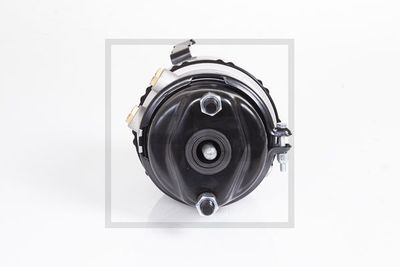 PE Automotive 076.844-30A