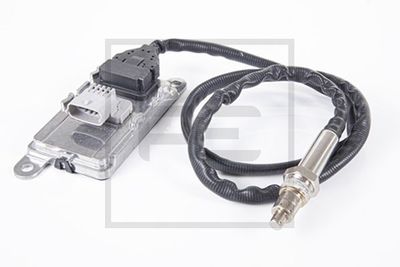 PE Automotive 080.878-00A